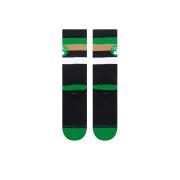 2er-Set Socken Boston Celtics St