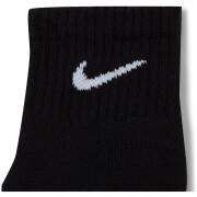 Socken Nike everyday cushioned