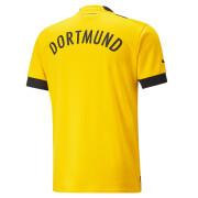 Heimtrikot Borussia Dortmund 2022/23