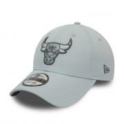 Kappe Chicago Bulls 9Forty Camouflage