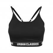 Damen Urban Classic Sport-BH