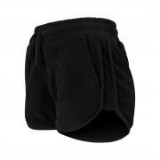Urban Classic Handtuch heiße Damen-Shorts