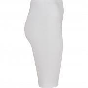 Damen Urban Classic Taille XXL Shorts