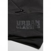 Handschuhe Urban Classics logo cuff performance