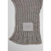Handschuhe Urban Classics knitted wool mix smart