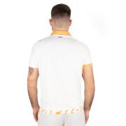 Polo-Shirt Varlion Original Pro