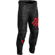 Motocross-Hose Thor Pulse Counting Sheep