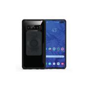 Smartphone-Hülle Tigra FitClic Neo Samsung Galaxy S22 Ultra