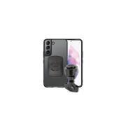 Smartphone-Hülle Tigra Mountcase FIT-CLIC GS22P