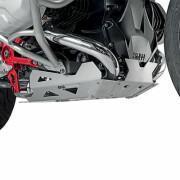 Befestigungskit Givi Honda CB500X 19 RM02