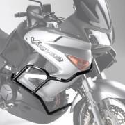Motorrad-Standartenschutz Givi Honda Xl 1000v Varadero/Abs (03 à 06)