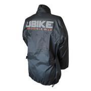 Schnelle Regenjacke Ubike UBK-580