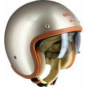Jet-Helm Ubike challenge