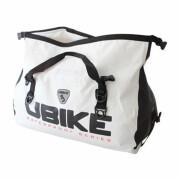 Wasserdichte Motorrad-Sporttasche Ubike Duffle Bag 50L