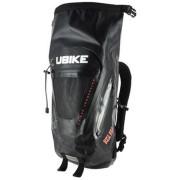 Wasserdichter Rucksack Ubike Easy Pack + 20L