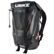 Wasserdichter Rucksack Ubike Easy Pack + 20L
