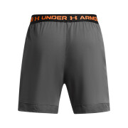 Shorts Under Armour Vanish 26 cm