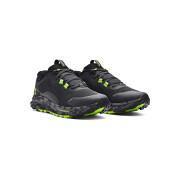 Trailrunning-Schuhe Under Armour Charged Bandit TR 2