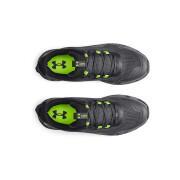 Trailrunning-Schuhe Under Armour Charged Bandit TR 2