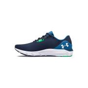 Schuhe Under Armour HOVR Sonic 5