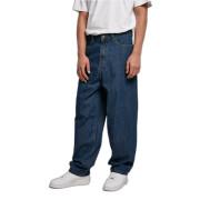 Jeans Urban Classics 90's