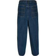 Jeans Urban Classics 90's