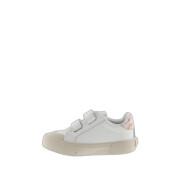 Baby-Sneakers Victoria 1065180