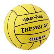 Wasserball Tremblay