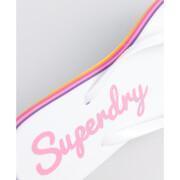 Damen-Flip-Flops Superdry Rainbow