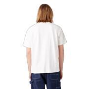 T-Shirt mit Tasche 1 Wrangler Casey Jones