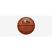 Kinderball NBA Authentic Series Outdoor