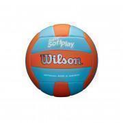 Beachvolleyball Wilson Super Soft Play