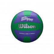 Ballon Wilson Super Soft Play