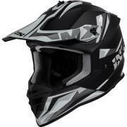 Motorrad-Cross-Helm IXS 362 2.0