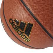 Basketball adidas All-Court