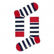 Socken Happy Socks 3-Pack Classic Navy Set