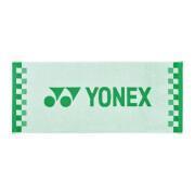Handtuch Yonex AC1119