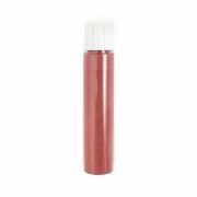 Nachfüllpackung Lip Ink 444 Pink Coral Woman Zao - 3,8 ml