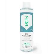 Pflege Mizellenwasser Z&MA 210ml