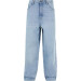 TB6398-12689 new light blue washed